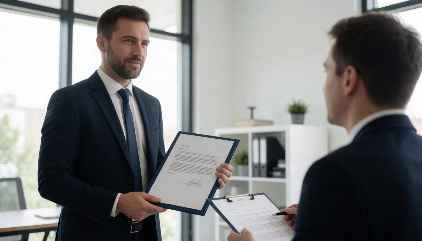 Supporting Business Growth